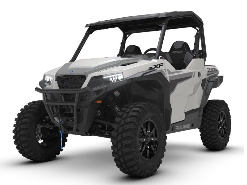 2026 Polaris General XP 1000 Sport
