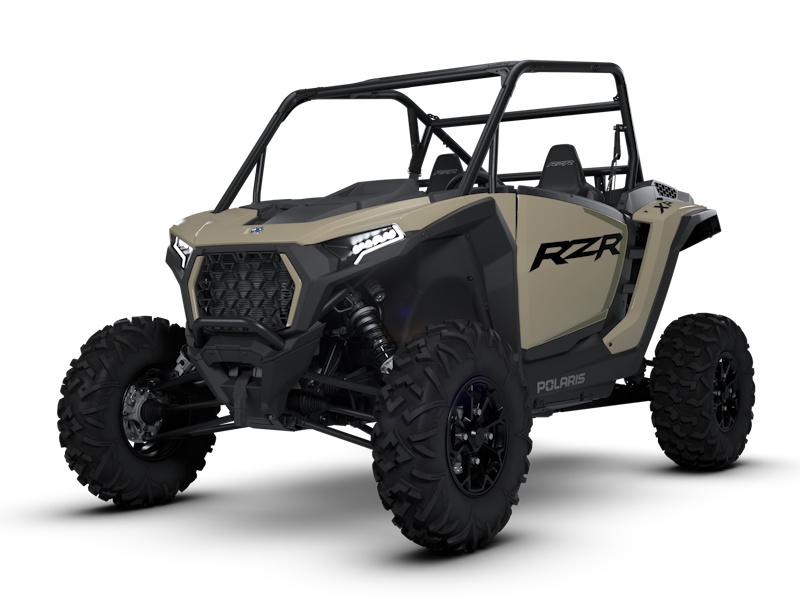 2026 Polaris RZR XP 1000 Sport