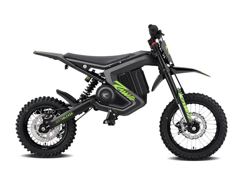 2026 Rawrr Mantis Mini R