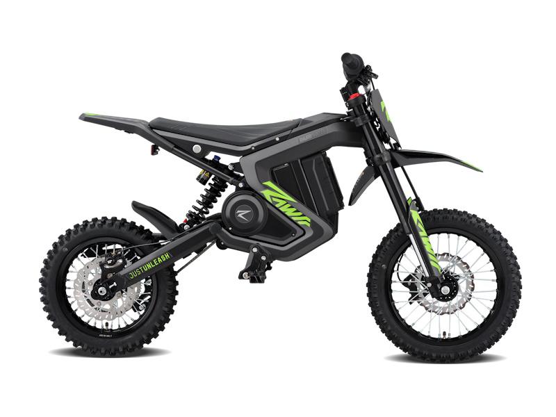 2026 Rawrr Mantis Mini R17
