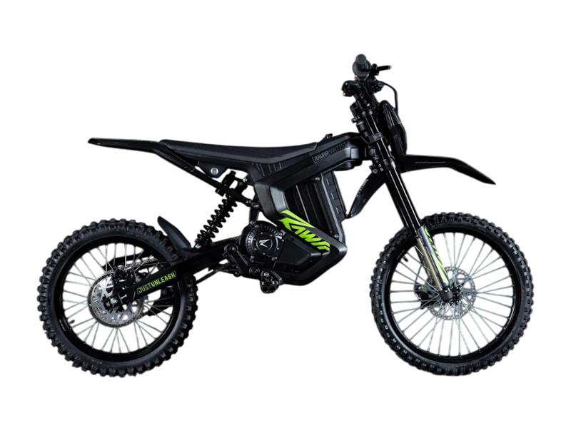 2026 Rawrr Mantis X Base