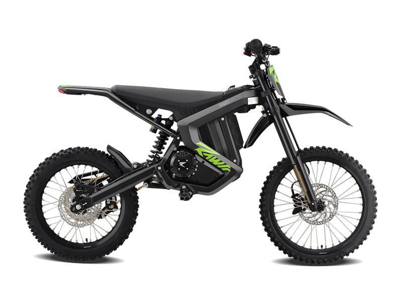2026 Rawrr Mantis X Pro Base