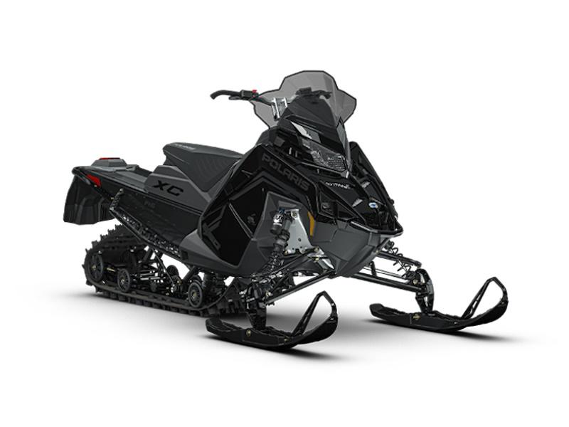 2027 Polaris 650 Switchback XC 146 1.6 7S