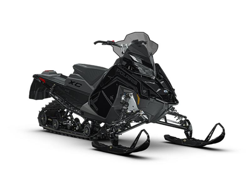 2027 Polaris 850 Switchback XC 146 1.35 7S