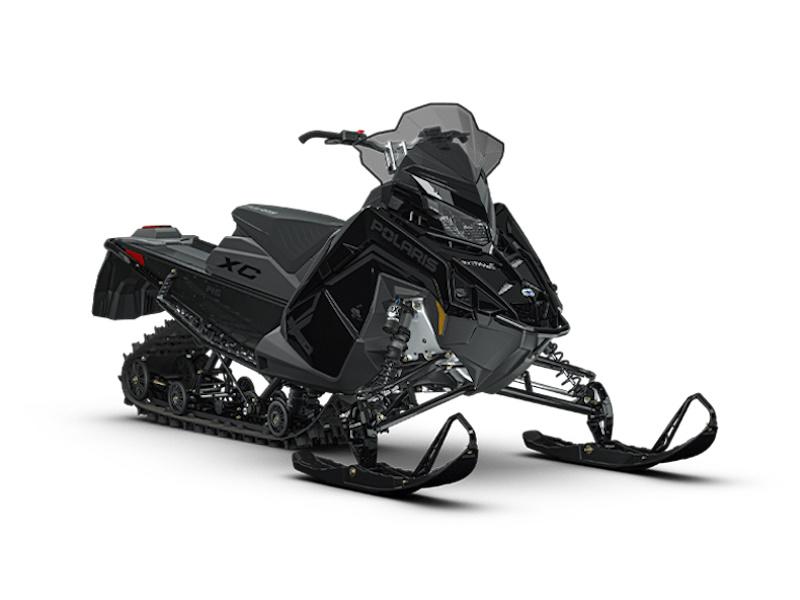 2027 Polaris 850 Switchback XC 146 1.6 7S